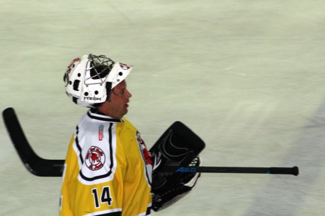 orb_backhendlpartie2016 60